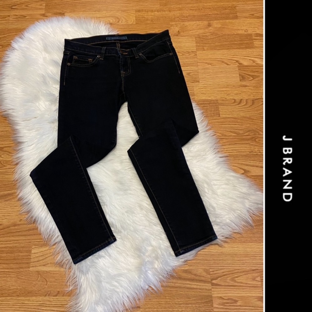 🔻SALE🔻J BRAND🔹EXCELLENT CONDITION